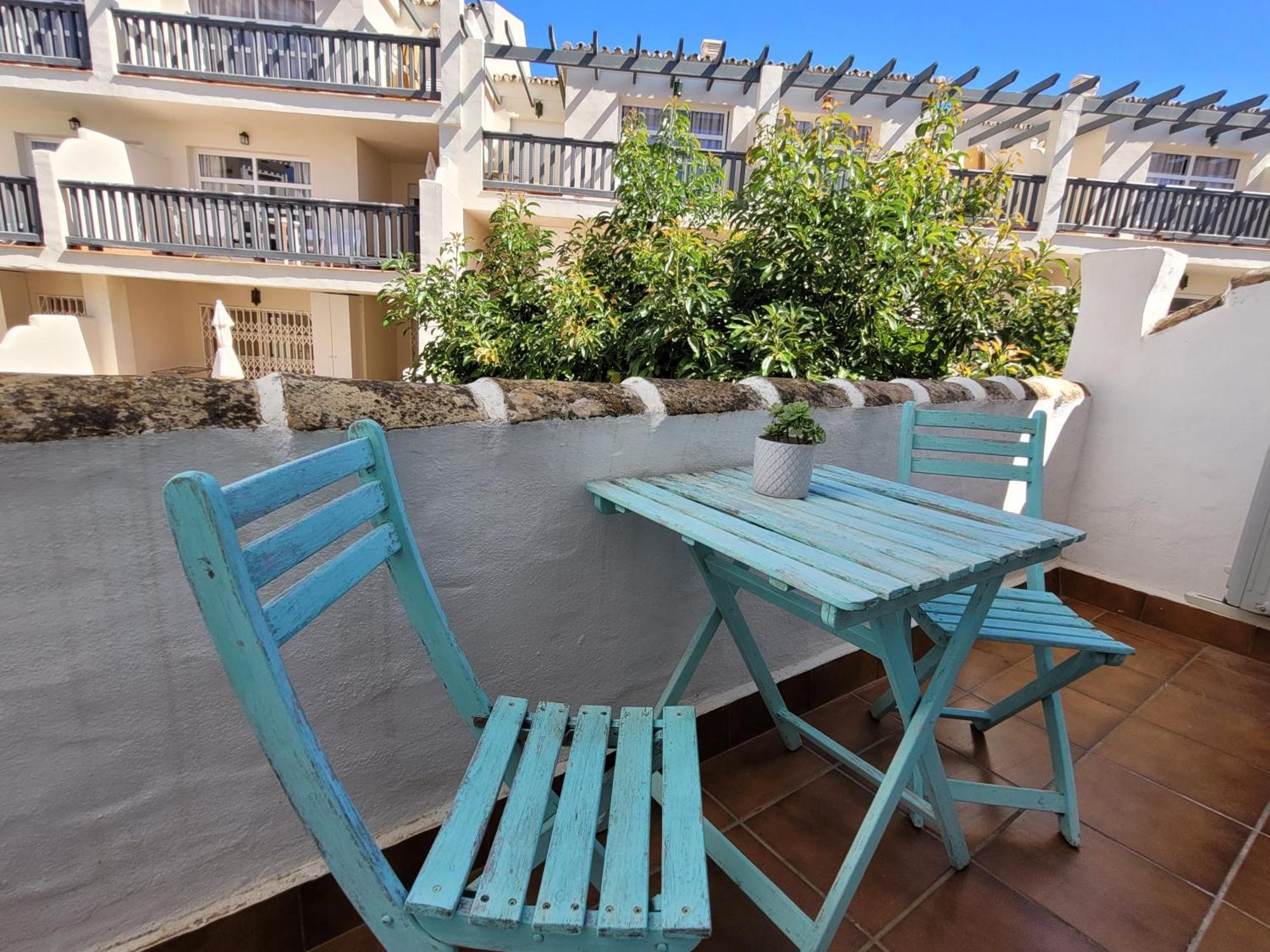 Beach House Casa Luna, Marbella Sitio de Calahonda المظهر الخارجي الصورة