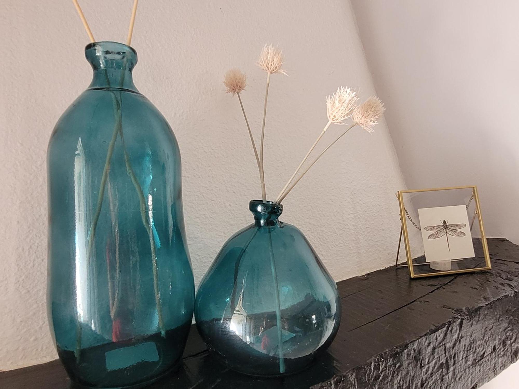 Beach House Casa Luna, Marbella Sitio de Calahonda المظهر الخارجي الصورة